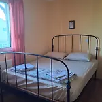 La Rosa *