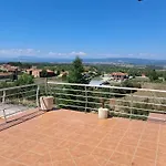 La Rosa Apartment *