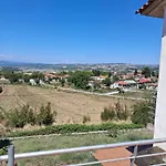 La Rosa Palioura