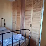 Apartamento La Rosa Palioura