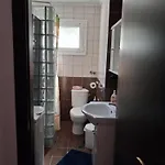 La Rosa * Palioura