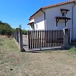 La Rosa Palioura