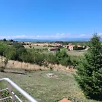 La Rosa Apartamento Palioura